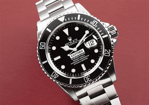 high quality fake rolex submariner|counterfeit rolex how to identify.